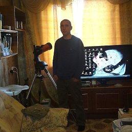 ��������, �������, 54 ����