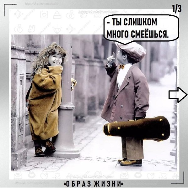 ������ �������