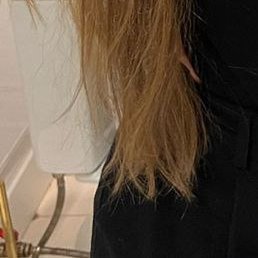 �����, ��������, 30 ���