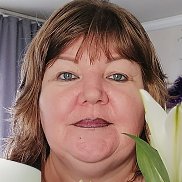 �����, 48 ���, ���������