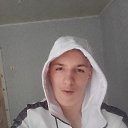 ���� ���� �����, ���������, 19 ��� - ��������� 11 ������� 2025 � ������ ���� ����������