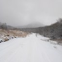 ���� �������, ���������, 34 ���� - ��������� 28 ������� 2023