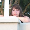  , --, 49  -  25  2025    