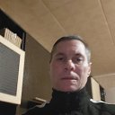 ���� ���������, ������������, 46 ��� - ��������� 18 ����� 2026 � ������ ���� ����������