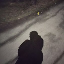 ������, ����, 19 ���