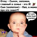 ���� ��������, ��������, 71 ��� - ��������� 12 ������ 2025