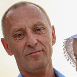 ����, ������, 49 ���