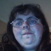 , 22 , 