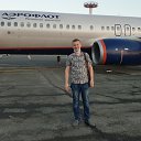 ���� ����, ��������, 37 ��� - ��������� 25 ��� 2024 � ������ ���� ����������