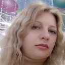 ���� �������, ���������, 40 ��� - ��������� 9 ���� 2024 � ������ ���� ����������