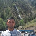 ���� Jasur, �����, 28 ��� - ��������� 17 ������ 2024 � ������ ���� ����������