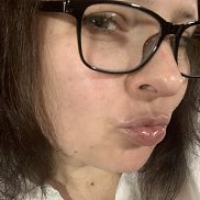 NAT, 51 ���, ���������