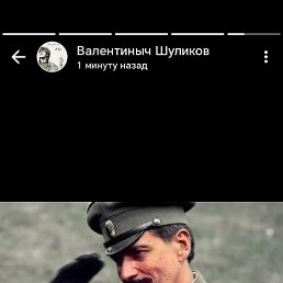 ���� ���������, ���������, 54 ���� - ��������� 19 ����� 2026