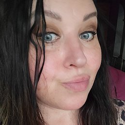 Mila, ����, 54 ����