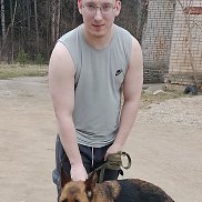 ���������, 19 ���, ������