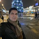 ���� Saliman Khan, �����-���������, 40 ��� - ��������� 4 ������� 2025