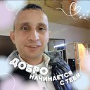 ���� ˸��, ���������, 45 ��� - ��������� 13 ������� 2024 � ������ ���� ����������