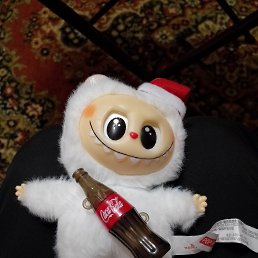 ���� ����, �����, 46 ��� - ��������� 8 ������ 2026