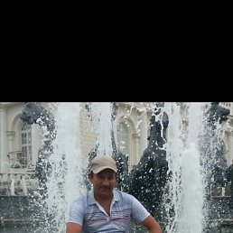 ���������, ������, 60 ���