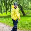 ���� �����, �������, 27 ��� - ��������� 25 ������ 2023