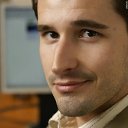 ���� ��������, ������, 48 ��� - ��������� 22 ������ 2025