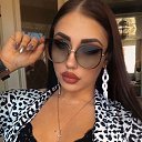���� ���������, �����-��������� - ��������� 30 ������ 2025