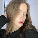 ���� ����������, �����������, 20 ��� - ��������� 25 ������ 2024 � ������ ���� ����������