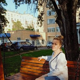 ����))), ������, 42 ����