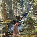 ���� �����, ������, 37 ��� - ��������� 23 ������ 2026