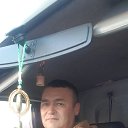 ���� ��������, ������, 45 ��� - ��������� 15 ������ 2023