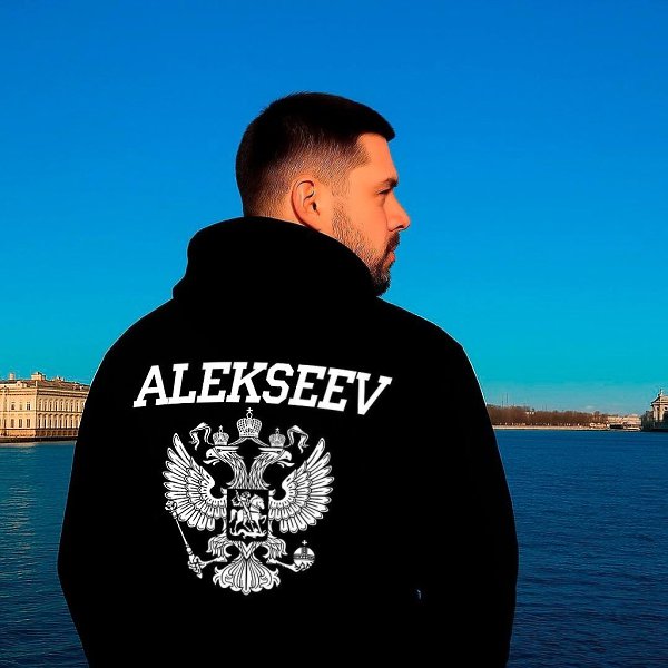 ��������� � �������� � ������! �������� �������! � ���� ������� � ����� ��������� ���� ���, ��� ... - 4