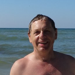 ���� ���������, ����������� - ��������� 8 �������� 2024