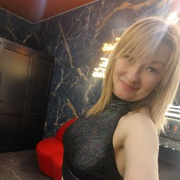 , 40, 