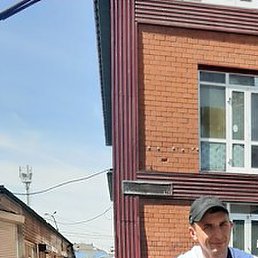 ��������, �������, 35 ���