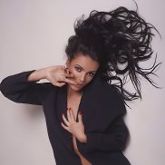 Lena, 34 ����, ������