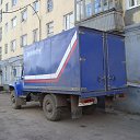  , , 43  -  22  2023   -3308   