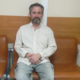 ���� ����, ����, 56 ��� - ��������� 24 ������� 2026