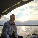 ���� ������, �����, 53 ���� - ��������� 8 ������ 2025 � ������ ���� ����������