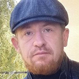 ���������, �������, 37 ���