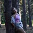 ���� �����, ���������, 33 ���� - ��������� 16 ����� 2026 � ������ ���� ����������