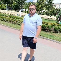 , 43, 