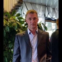 ������, 42 ����, ������