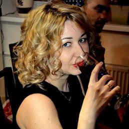 �����, ���������, 36 ���