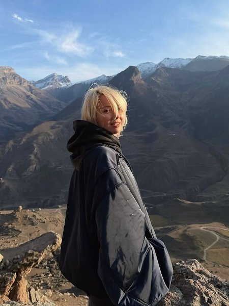 ����� ���� ������ 10 ��� ������� ������� ���� �� Black Star. ������ �� ������, � ������� �����-�� ... - 2