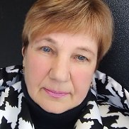 ������, 66 ���, �����