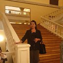 ���� ���������, ������, 55 ��� - ��������� 14 ������� 2025 � ������ ���� ����������