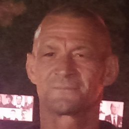 ������� ���������, �������, 45 ���