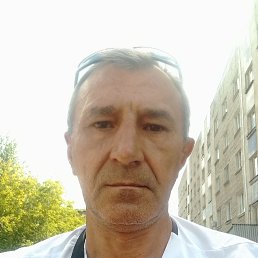 ����, 52 ����, �����