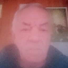 ��������, ������, 63 ����