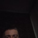 ���� ����, ��������, 38 ��� - ��������� 13 ������� 2026 � ������ ���� ����������